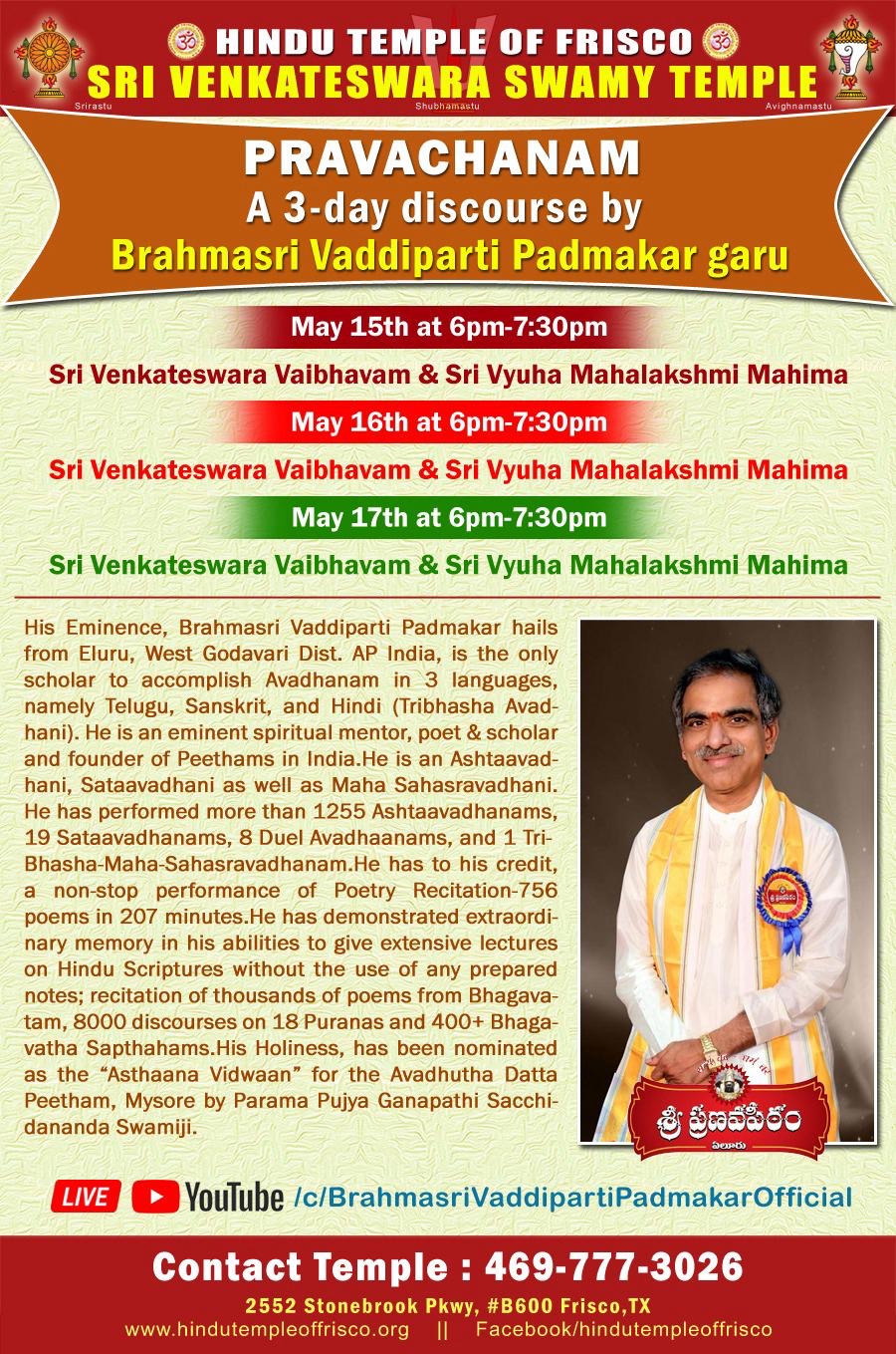 WhatsApp Image 2024-05-14 at 8.36.55 PM.jpeg